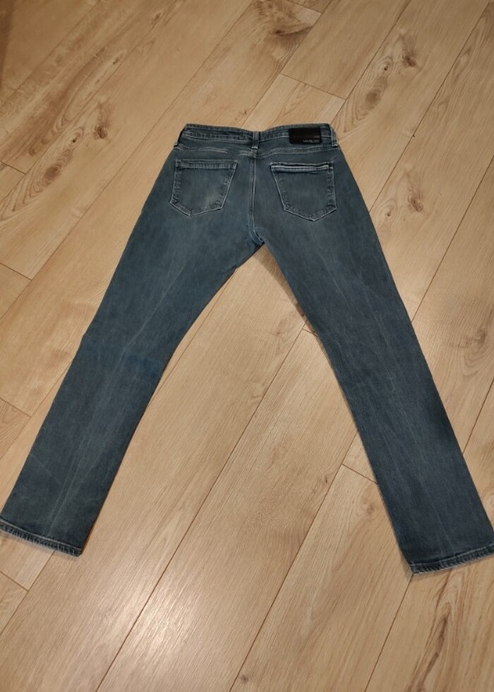 Mavi Jeans  Pantolon - Görsel 3