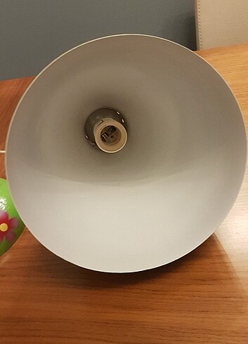 Cocuk Odasi Lambasi - Görsel 2