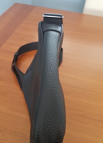 Desa Erkek Evrak Cantasi - Görsel 5