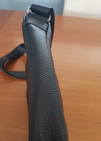 Desa Erkek Evrak Cantasi - Görsel 6