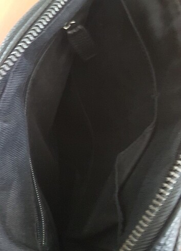 Desa Erkek Evrak Cantasi - Görsel 7