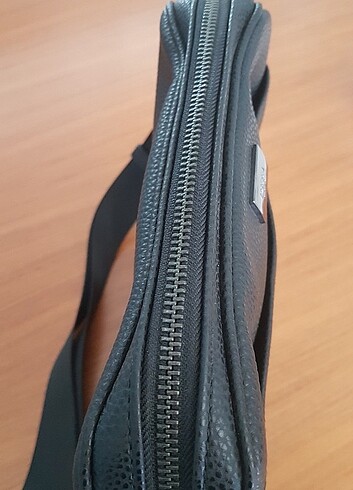 Desa Erkek Evrak Cantasi - Görsel 9