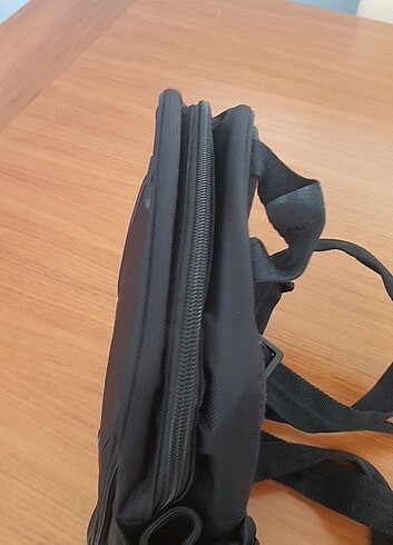 Victorinox Spor Canta - Görsel 5