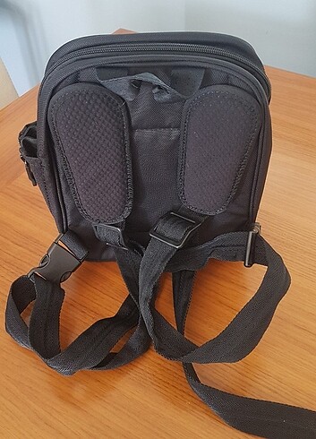 Victorinox Spor Canta - Görsel 8