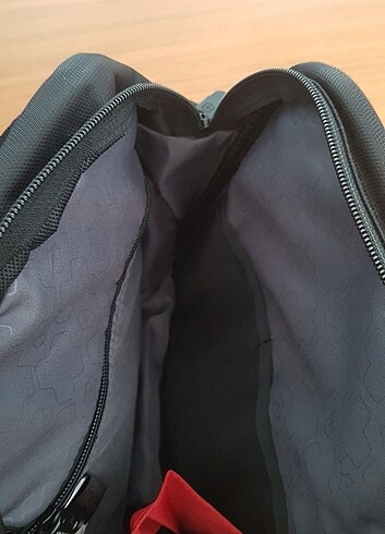 Victorinox Spor Canta - Görsel 9