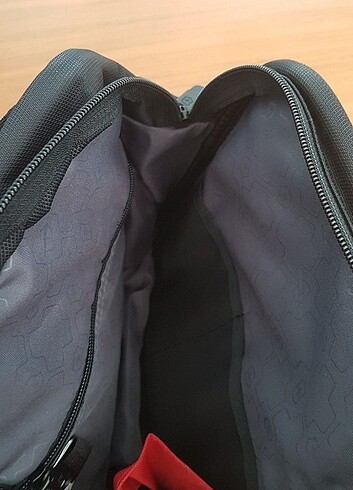 Victorinox Spor Canta - Görsel 10