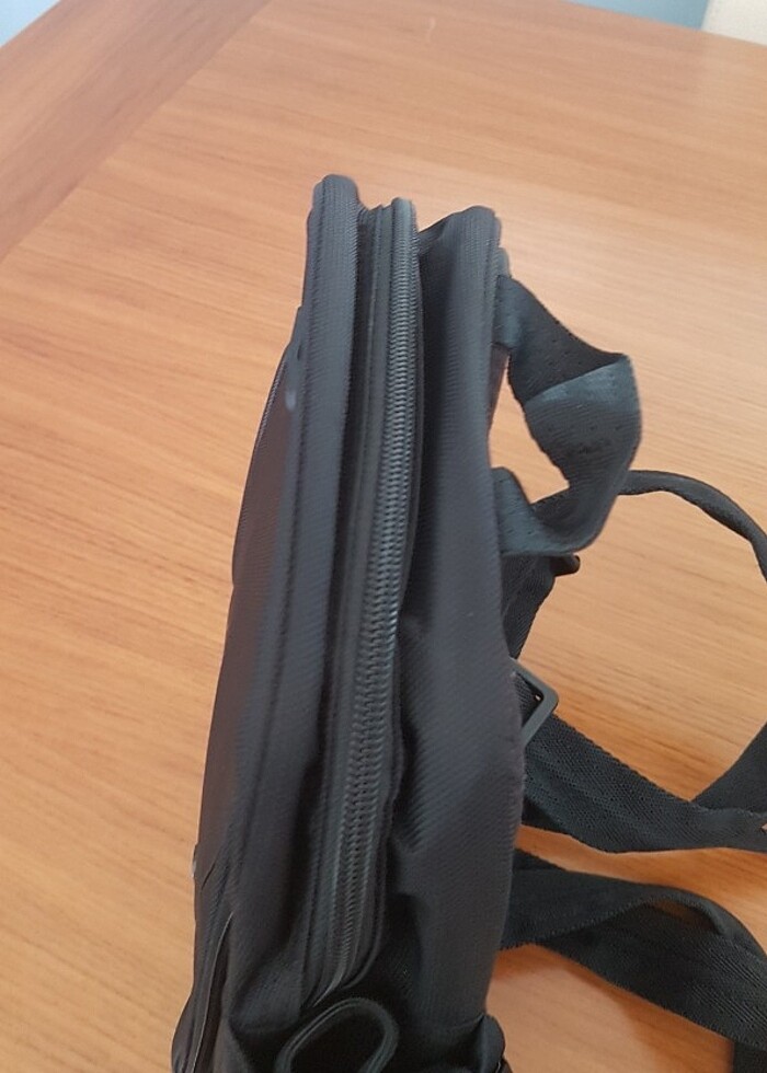 Victorinox Spor Canta - Görsel 5