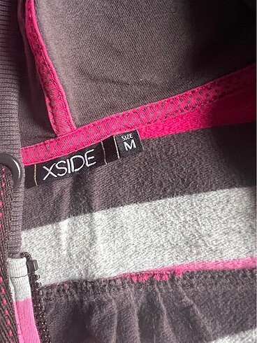 LC Waikiki Sweat m beden