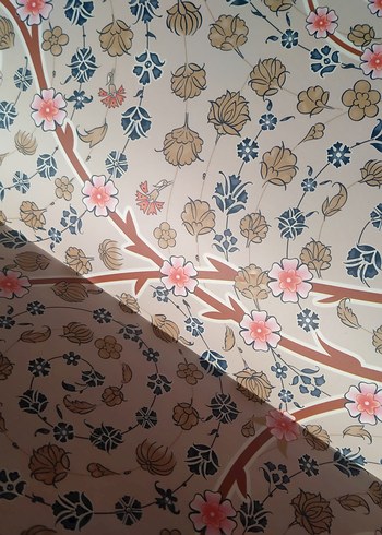 Rehberim Peygamberim - Hz. Muhammed'in Hayatı Münevver Kocaer - Görsel 4