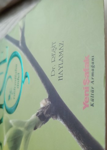 Hazreti Aişe - Müminlerin En Mümtaz Annesi - Görsel 5