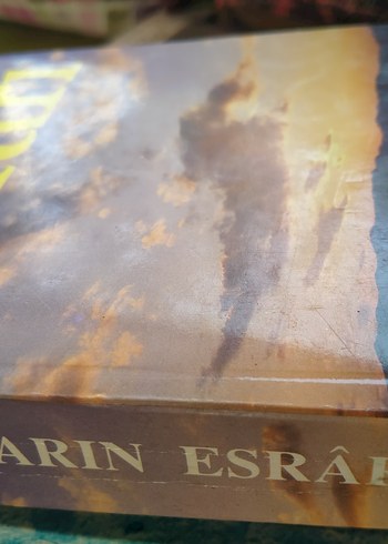 Duaların Esrârı - Ayhan Yalçın - Görsel 3