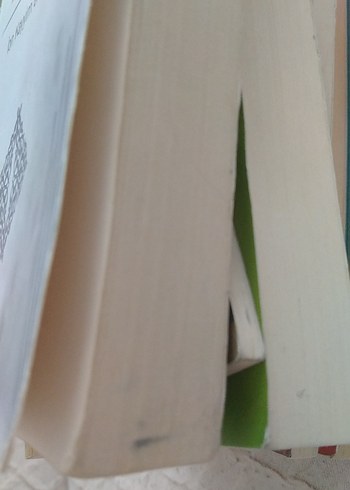 Esmâü'l Hüsna - İbn Kayyim el-Cevziyye - Görsel 9