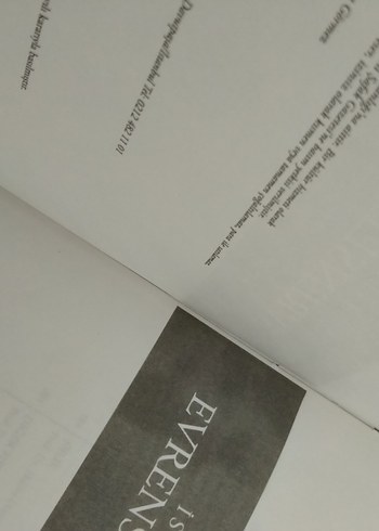 Evrensel Mesajlar: İslama Giriş Yenişafak - Görsel 6