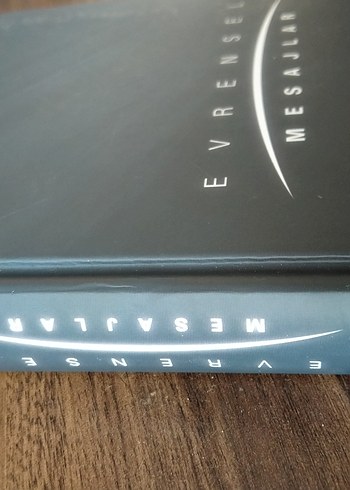 Evrensel Mesajlar: İslama Giriş Yenişafak - Görsel 8