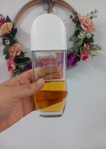 Elizabeth Arden Kadın Parfümü Sunflowers