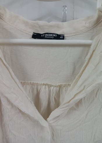 Lcwakiki - Görsel 3