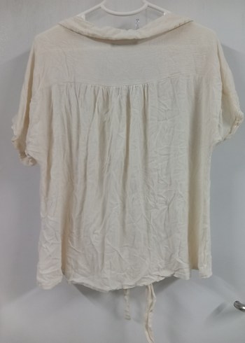 Lcwakiki - Görsel 5