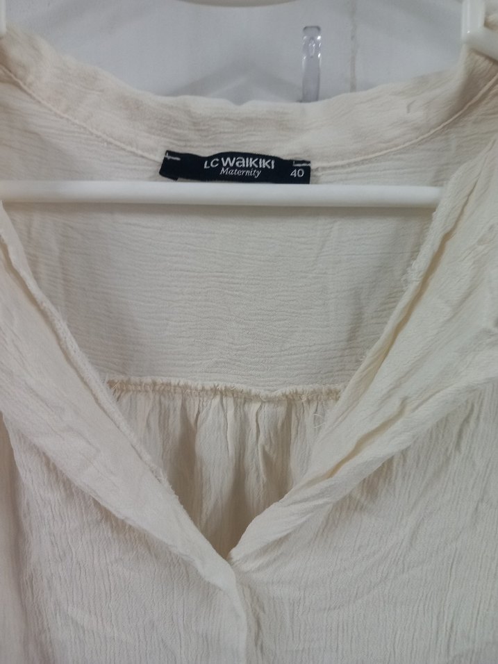 Lcwakiki - Görsel 3