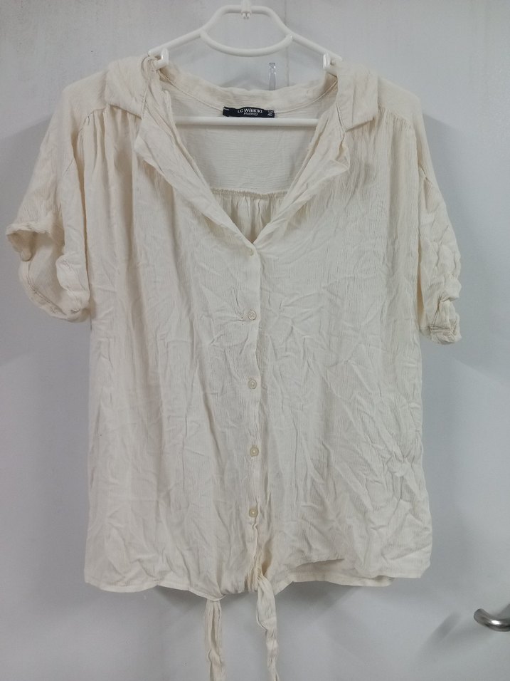 Lcwakiki - Görsel 2