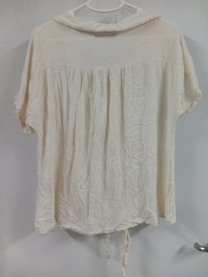 Lcwakiki - Görsel 5