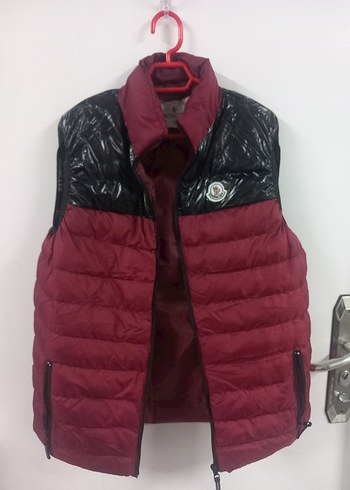 Moncler l