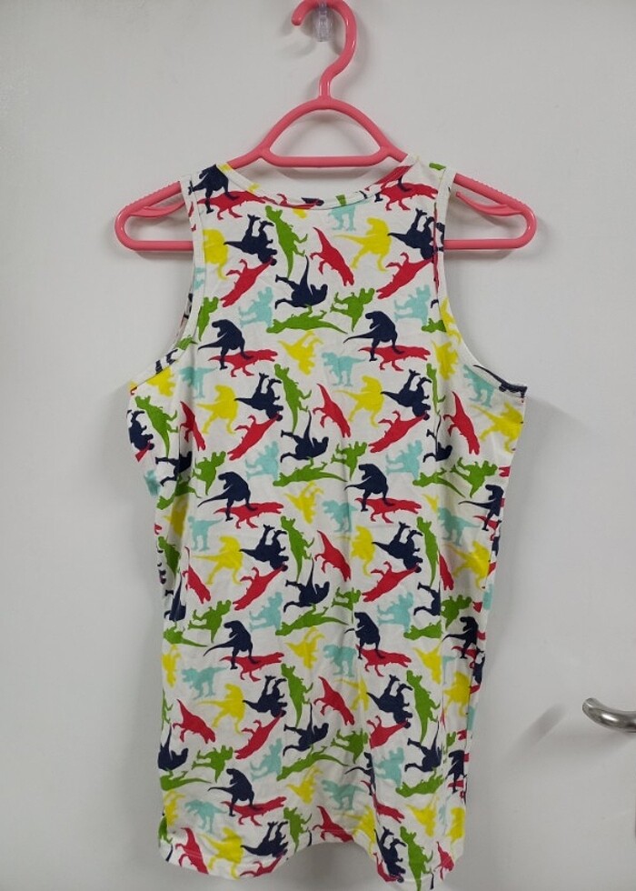 Lcwakiki - Görsel 2