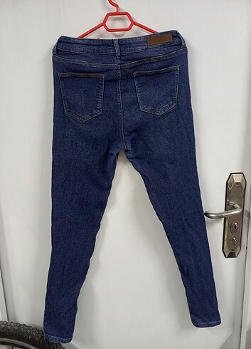m Beden Jeans