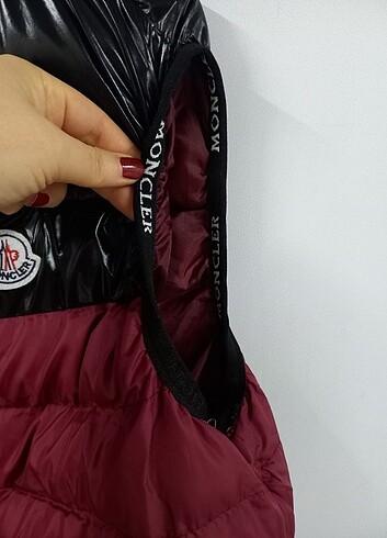 Moncler Moncler