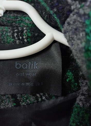 Batik Batik