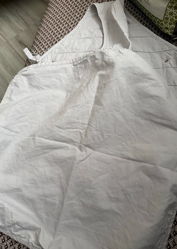 Babyjem Taşınabilir Güvenli Mama Sandalyesi Gri - Görsel 5