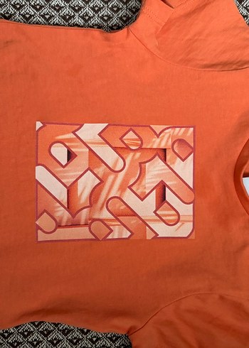 boss-kidswear 12-18 Ay