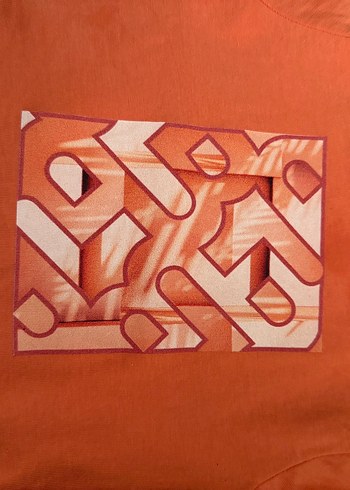 Boss t-shirt - Görsel 4