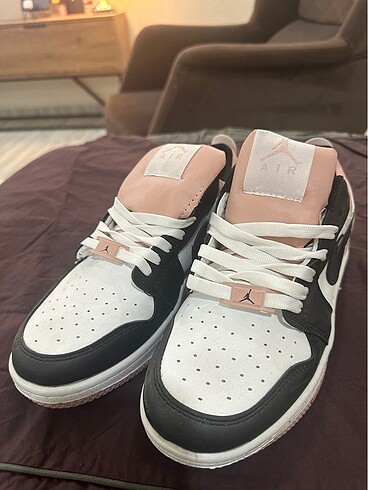 Nike Jordan