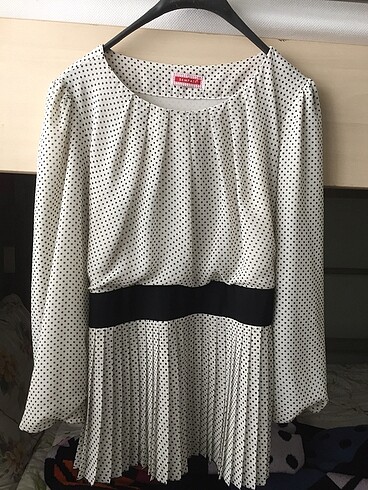 Tunik