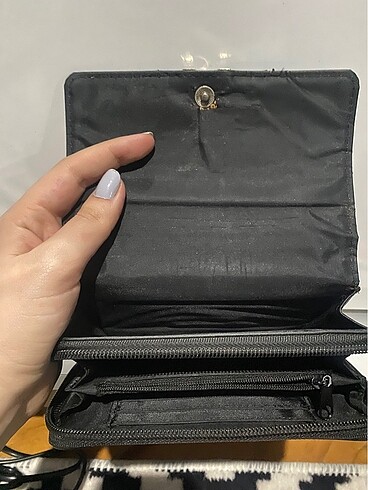 Cüzdan - Görsel 2