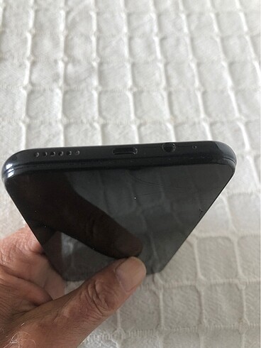 İnfinix 5 telefon - Görsel 4