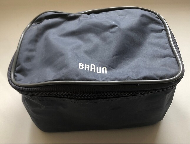 Tansiyon aleti - Görsel 4