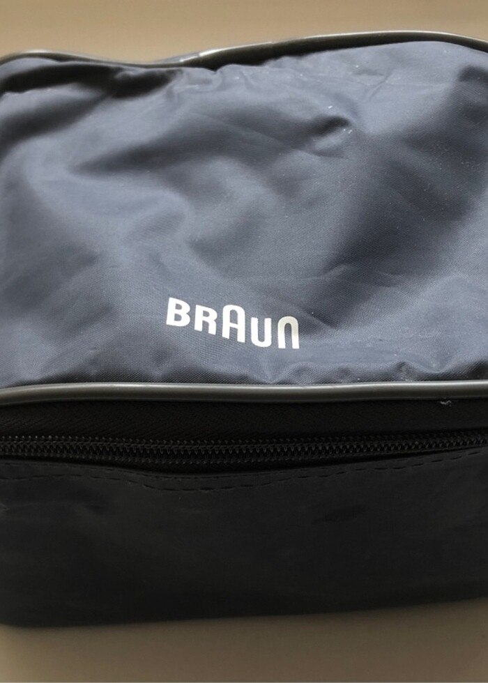 Tansiyon aleti - Görsel 4