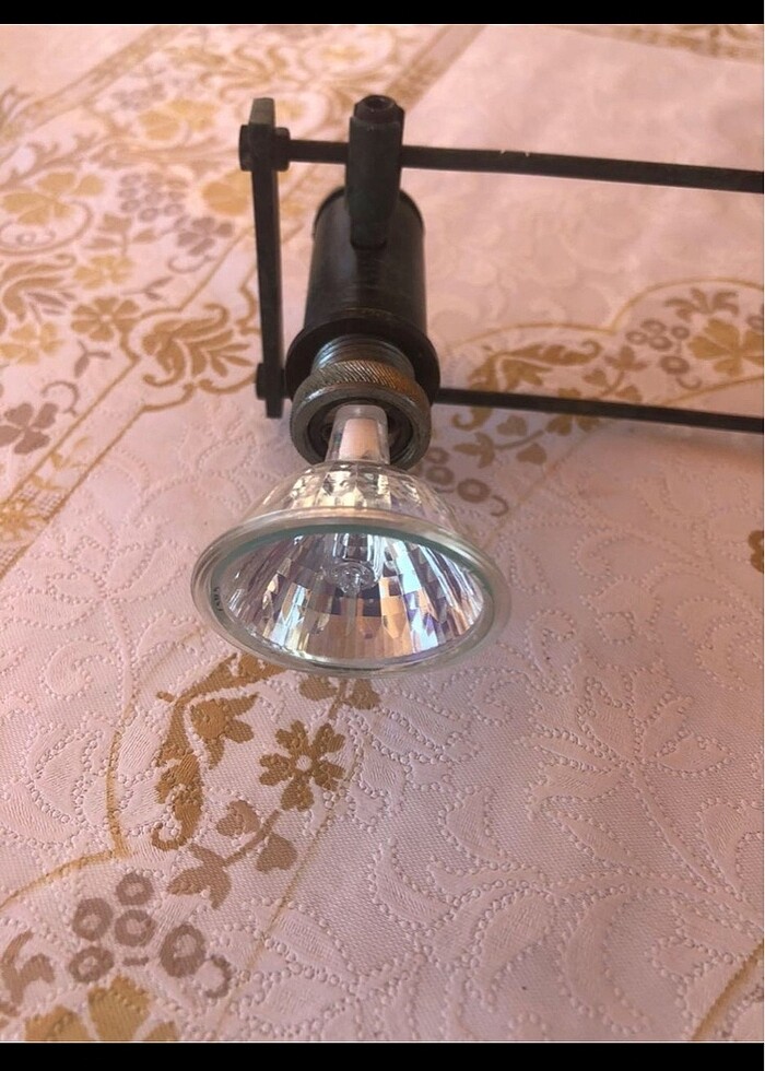 Modern Avize - Görsel 2