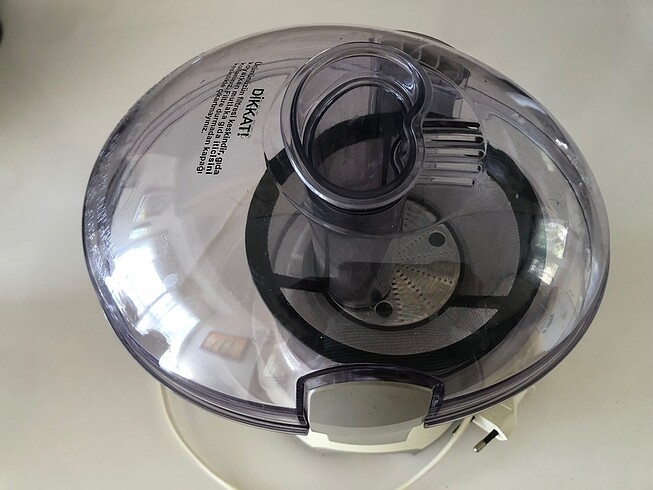 Meyve suyu sıkma - Görsel 2