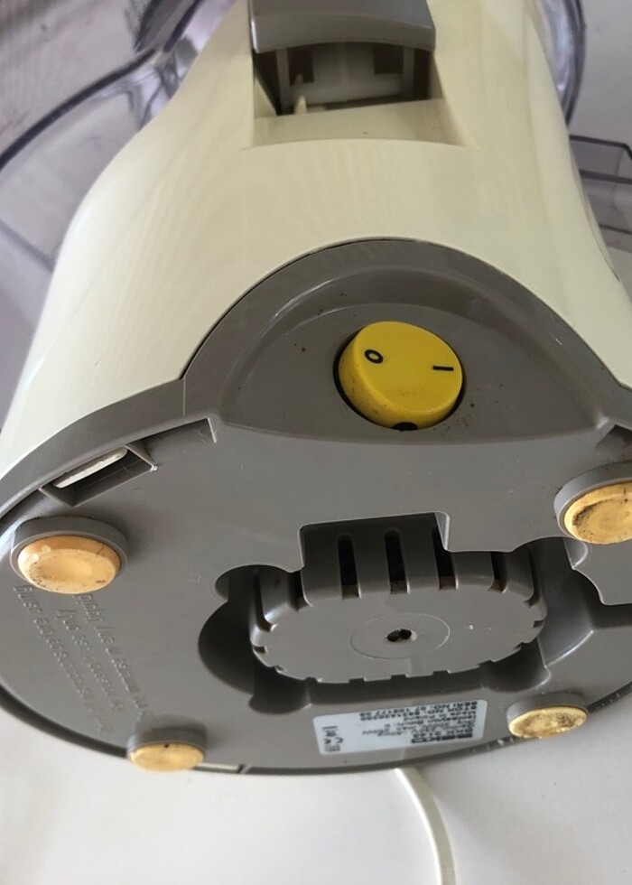 Meyve suyu sıkma - Görsel 4