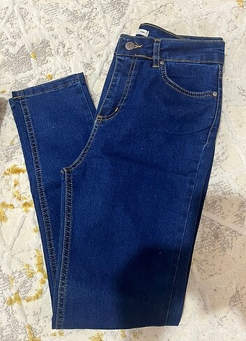 Pantolon