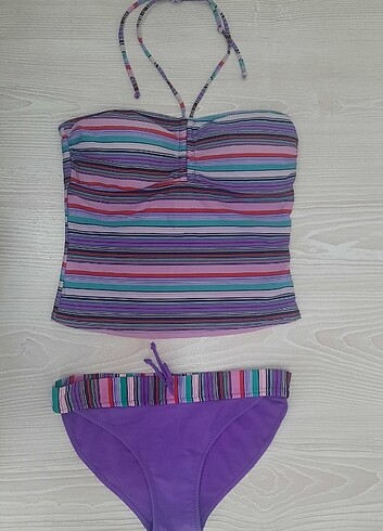 Bikini Takımı