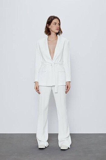 Zara takım. 2500 ? almıştım