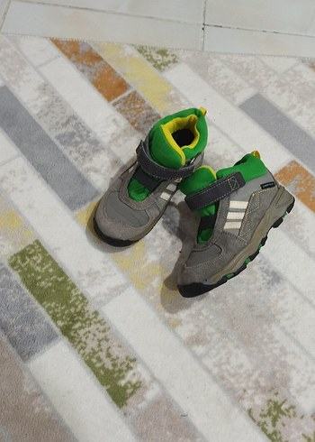 orjinal adidas çocuk botu