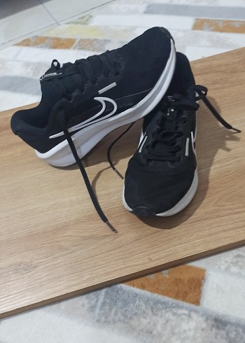 orjinal nike