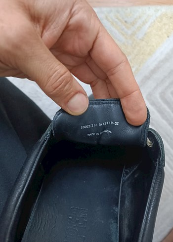 orijinal camper fazla kullanılmadı - Görsel 4