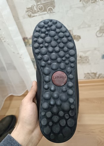 orijinal camper fazla kullanılmadı - Görsel 3