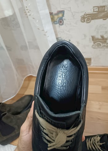 orijinal camper fazla kullanılmadı - Görsel 5