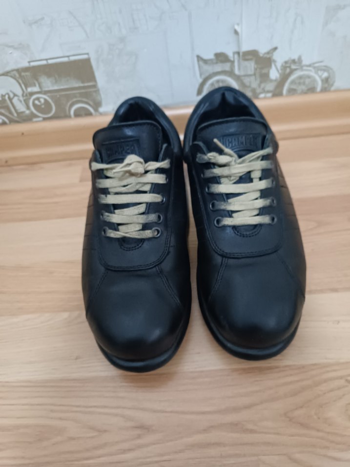 orijinal camper fazla kullanılmadı - Görsel 2